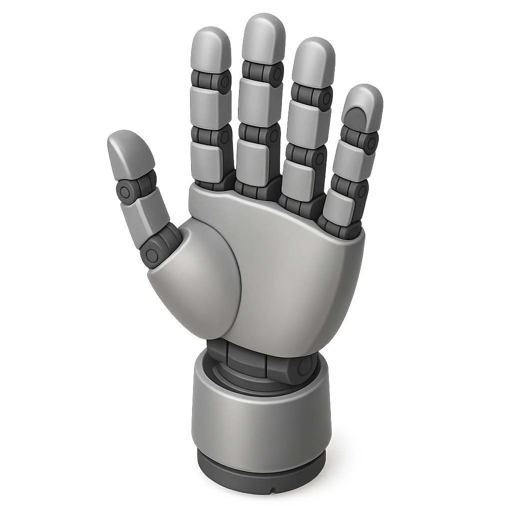 automation